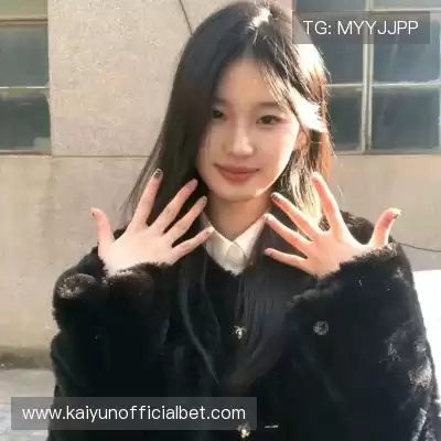 毕为琚